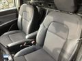 İlk Sahibinden Renault Express Van 1.5 BlueDCI Joy 2023 Model