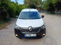 İlk Sahibinden Renault Express Van 1.5 BlueDCI Joy 2023 Model