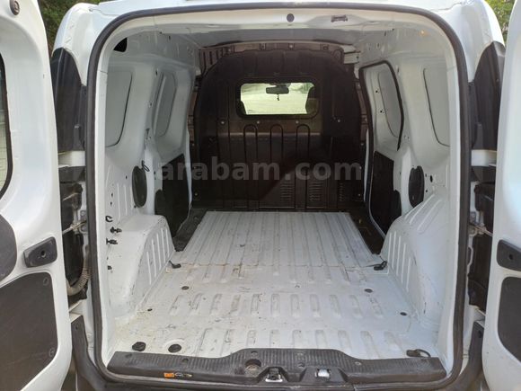 İlk Sahibinden Renault Express Van 1.5 BlueDCI Joy 2023 Model