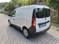 İlk Sahibinden Renault Express Van 1.5 BlueDCI Joy 2023 Model