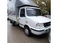 Sahibinden BMC Levend 80 TDI