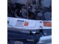 Sahibinden BMC Levend 80 TDI
