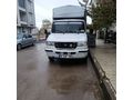 Sahibinden BMC Levend 80 TDI