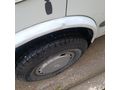 Sahibinden BMC Levend 80 TDI