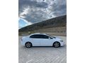 Sahibinden Honda Civic 1.6i VTEC Elegance 2011 Model