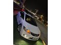 Sahibinden Honda Civic 1.6i VTEC Elegance 2011 Model