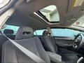 Sahibinden Honda Civic 1.6i VTEC Elegance 2011 Model
