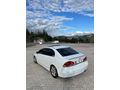 Sahibinden Honda Civic 1.6i VTEC Elegance 2011 Model