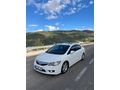 Sahibinden Honda Civic 1.6i VTEC Elegance 2011 Model