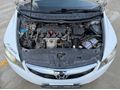 Sahibinden Honda Civic 1.6i VTEC Elegance 2011 Model