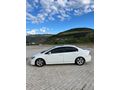 Sahibinden Honda Civic 1.6i VTEC Elegance 2011 Model