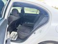 Sahibinden Honda Civic 1.6i VTEC Elegance 2011 Model