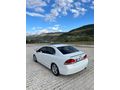 Sahibinden Honda Civic 1.6i VTEC Elegance 2011 Model