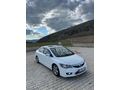 Sahibinden Honda Civic 1.6i VTEC Elegance 2011 Model
