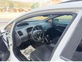 Sahibinden Honda Civic 1.6i VTEC Elegance 2011 Model