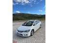 Sahibinden Honda Civic 1.6i VTEC Elegance 2011 Model
