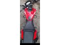 Sahibinden Bajaj Dominar 250 D