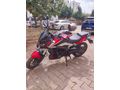 Sahibinden Bajaj Dominar 250 D