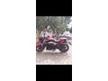 Sahibinden Bajaj Dominar 250 D