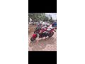 Sahibinden Bajaj Dominar 250 D