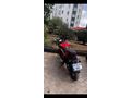 Sahibinden Bajaj Dominar 250 D