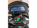 Sahibinden Bajaj Dominar 250 D