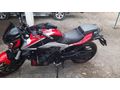 Sahibinden Bajaj Dominar 250 D