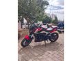 Sahibinden Bajaj Dominar 250 D