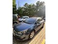 Sahibinden Opel Astra 1.6 Edition Plus 2016 Model 