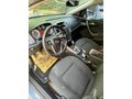 Sahibinden Opel Astra 1.6 Edition Plus 2016 Model 