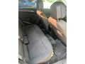 Sahibinden Opel Astra 1.6 Edition Plus 2016 Model 