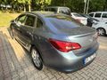 Sahibinden Opel Astra 1.6 Edition Plus 2016 Model 