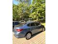 Sahibinden Opel Astra 1.6 Edition Plus 2016 Model 