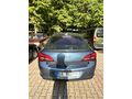 Sahibinden Opel Astra 1.6 Edition Plus 2016 Model 