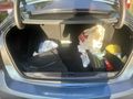 Sahibinden Opel Astra 1.6 Edition Plus 2016 Model 