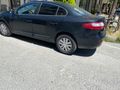 Sahibinden Renault Fluence 1.5 dCi Joy 2013 Model 