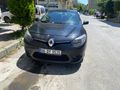 Sahibinden Renault Fluence 1.5 dCi Joy 2013 Model 
