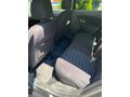 Sahibinden Renault Fluence 1.5 dCi Joy 2013 Model 