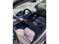 Sahibinden Renault Fluence 1.5 dCi Joy 2013 Model 