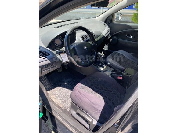Sahibinden Renault Fluence 1.5 dCi Joy 2013 Model 