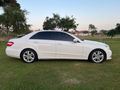 Sahibinden Mercedes - Benz E 350 CDI Premium 2012 Model