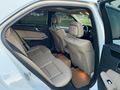 Sahibinden Mercedes - Benz E 350 CDI Premium 2012 Model