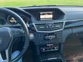 Sahibinden Mercedes - Benz E 350 CDI Premium 2012 Model