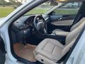 Sahibinden Mercedes - Benz E 350 CDI Premium 2012 Model