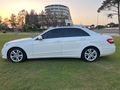 Sahibinden Mercedes - Benz E 350 CDI Premium 2012 Model