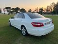 Sahibinden Mercedes - Benz E 350 CDI Premium 2012 Model