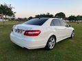 Sahibinden Mercedes - Benz E 350 CDI Premium 2012 Model