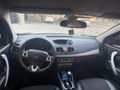 Sahibinden Renault Fluence 1.5 dCi Dynamique 2012 Model