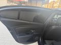 Sahibinden Renault Fluence 1.5 dCi Dynamique 2012 Model