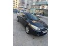 Sahibinden Renault Fluence 1.5 dCi Dynamique 2012 Model